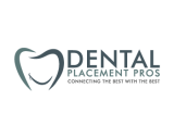 /public/logoimage/1503979506Dental Placement Pros_Durham County copy 11.png